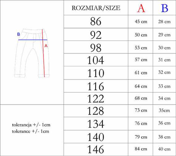 169563 Hose „Magic of Christmas“ Nicol – schwarz