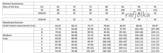 MK09 Liv K Soft Still-BH Gorsenia - schwarz