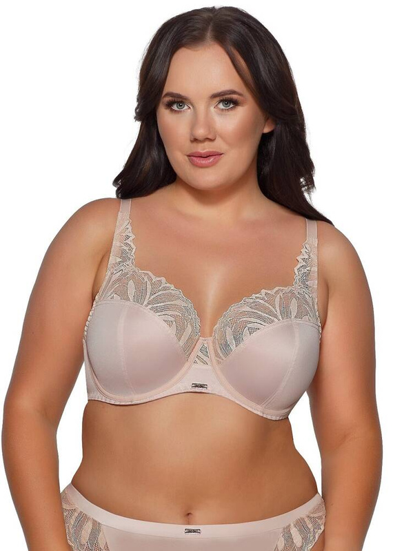 2106 Ava beige Soft-BH