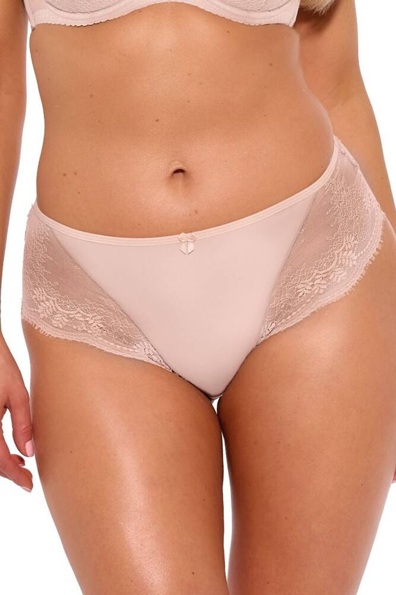 GFP 1262 Camilla Damenhöschen Gaia Perle