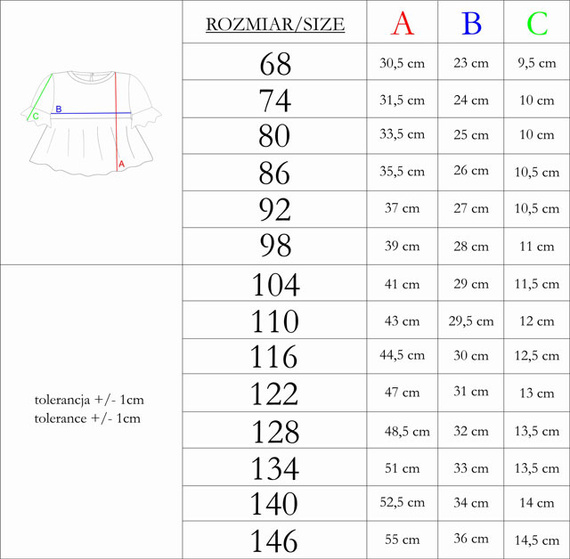 213138 Kurzarmbluse „Nelly“ Nicol