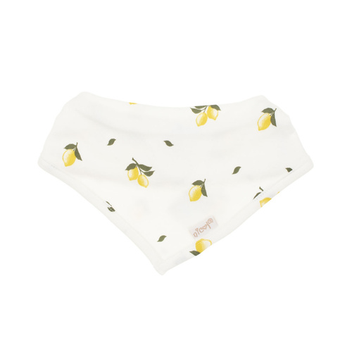 212076 Tola Scarf Babyschal Nicol