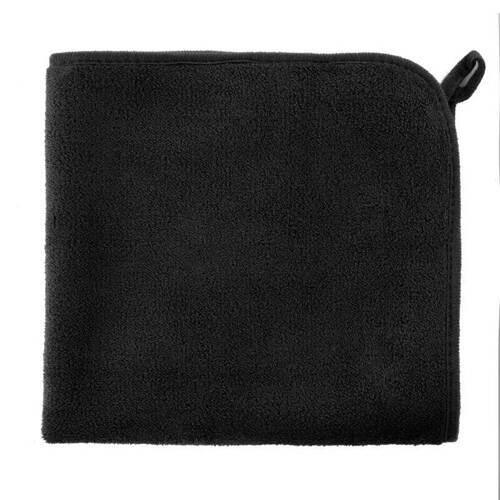 Tala Mikrofaser-Küchentuch Design 91 schwarz