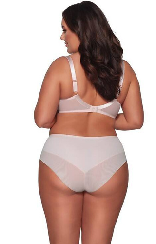 2077 Ava Soft-Maxi-BH - rosa