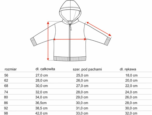 ABN-5576 Dino Explorer Nini Kinder-Sweatshirt – Bio-Baumwolle, bequemer Schnitt