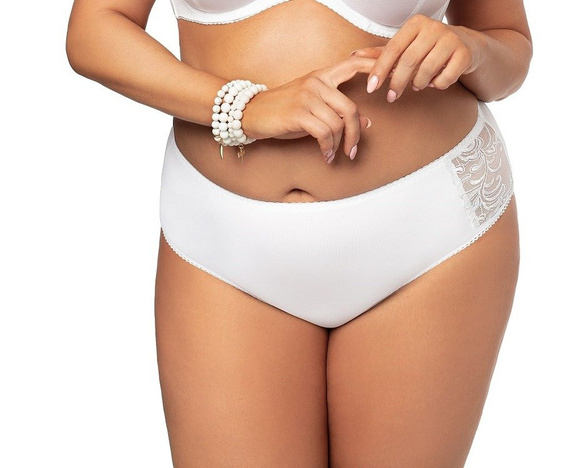 K 379 Victoria Damen Höschen Gorsenia- beige