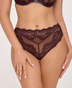 Brasilianische Slips