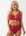 BH.