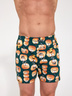 Boxer