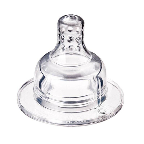 CA18/754 Dynamischer Drei-Wege-Sauger, 2 Stück Lovi