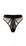 Tanga