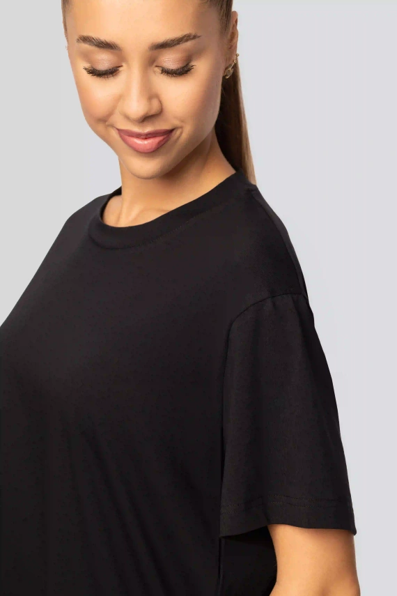 Damen-BH mit Spitze – Klassischer Schnitt, Komfort und Eleganz | Ideal für den täglichen Gebrauch