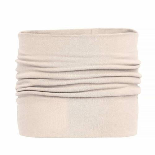 Safari Pinocchio Kinderschal - Beige