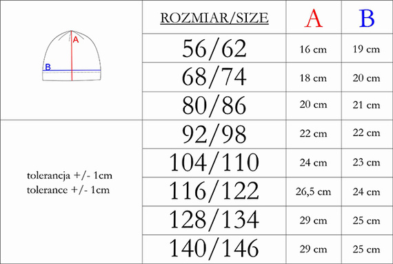 213268 Kindermütze „Nelly“ Nicol – Puderrosa