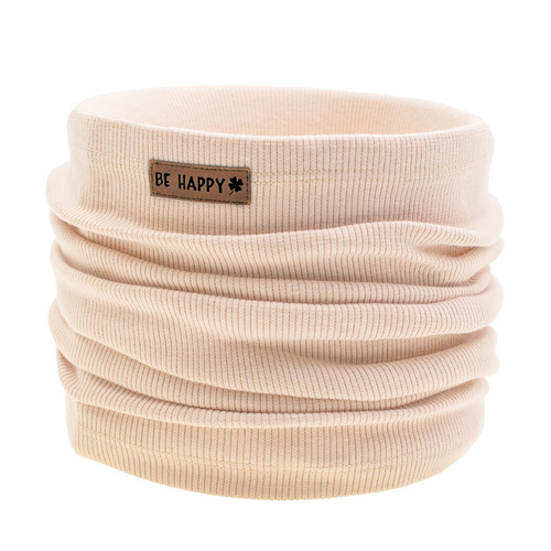 212269 Kinderschal „Tola“ Nicol