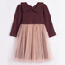 Kleid/Körper
