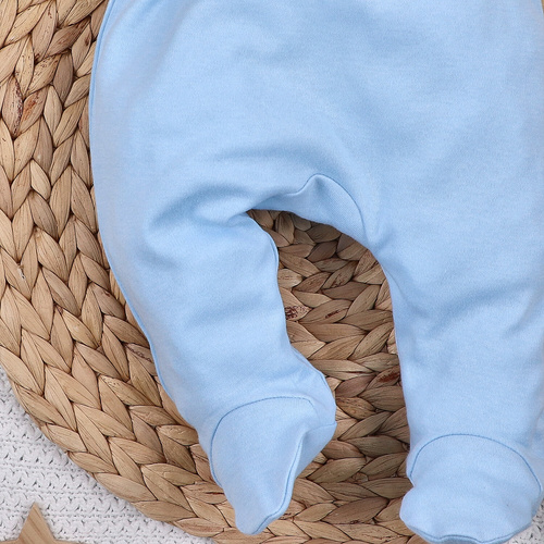 Damenunterwäsche Little Dreamers Nini – Komfort, Stil und natürliche Materialien für jeden Tag