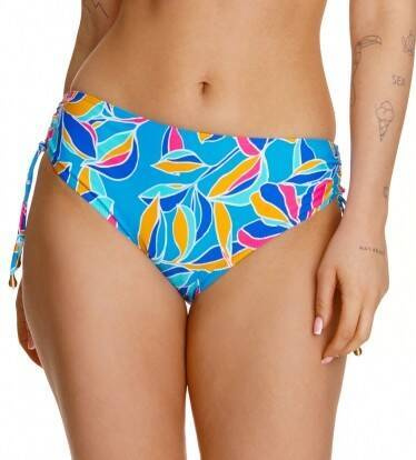 Sarema Big Badeanzug Bottoms Lupoline