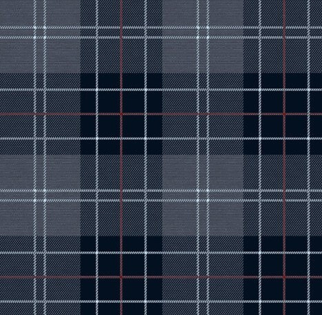 Cornette 945/12 A'3 Herren Boxershorts Baumwolle locker 3er Set