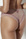Slip