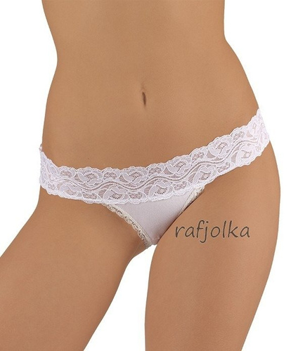 Jamaika Mini Italienische Mode - pulverblau