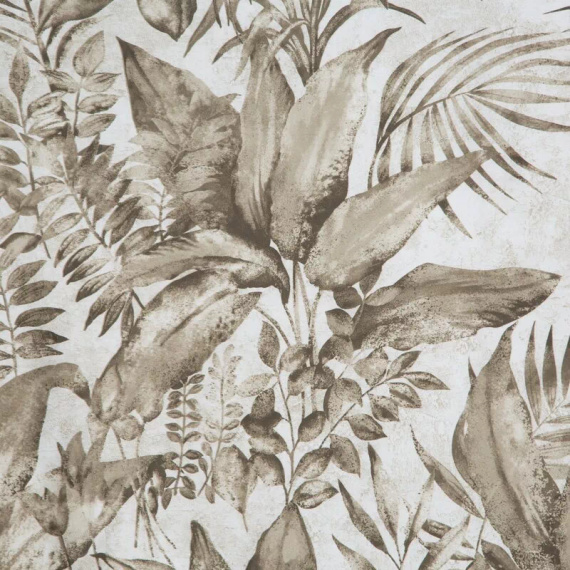 Eurofirany SPRING 46 Bettwäsche 100% Baumwollsatin Oeko-Tex