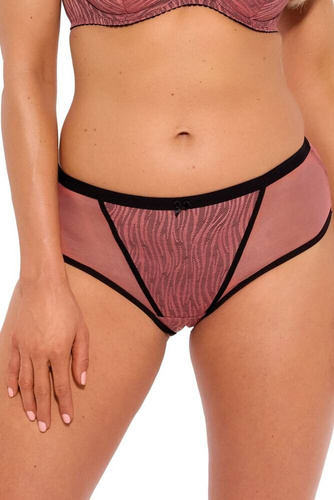 GFP 1259 Lise Damenhöschen Gaia rosa