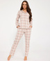Damen-Pyjamas