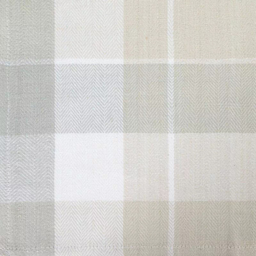 Komplettset 4 Küchentücher Mona 50x70 Baumwolle Eurofirany beige