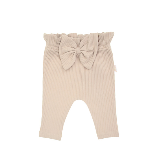 169080 Nicol Babyhose