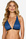 Bralette-BH