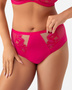 Brasilianische Slips