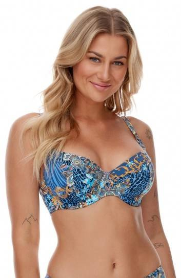 Sumba Big Swim BH Lupoline