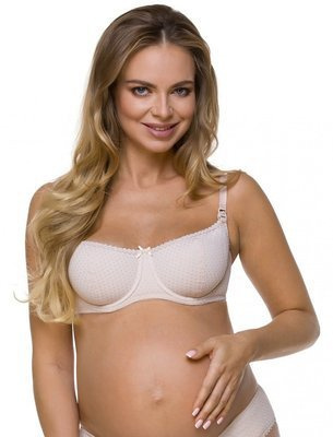 1381 Lupoline Still-BH - beige