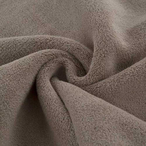 Tala Mikrofaser-Küchentuch Design 91 beige