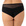 Brasilianische Slips