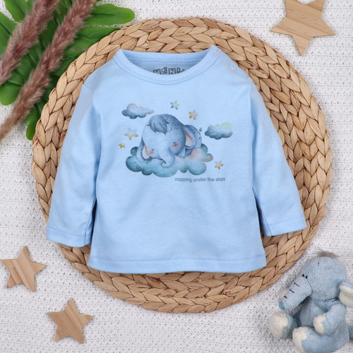 Damenunterwäsche Little Dreamers Nini – Komfort, Stil und natürliche Materialien für jeden Tag