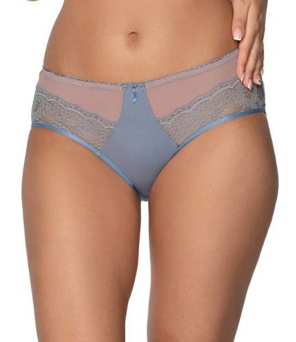 GFP 1167 Anastasia Damen-Höschen Gaia- blau