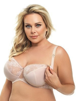 MK15 AMY Soft-Still-BH Gorsenia - beige