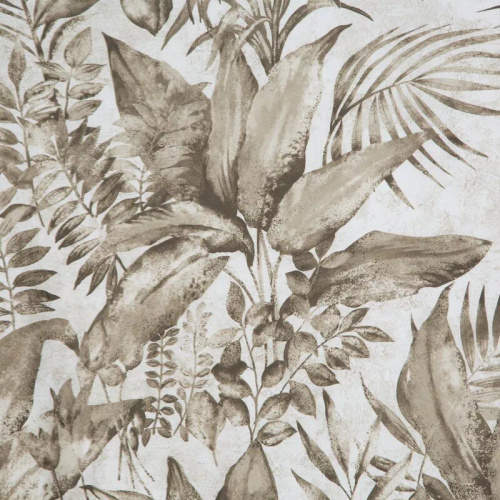 Eurofirany SPRING 46 Bettwäsche 100% Baumwollsatin Oeko-Tex