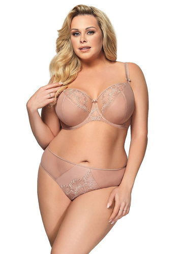 K 605 Maryland Damenhöschen Gorsenia - beige 