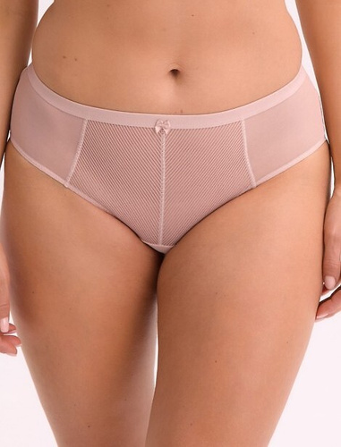 GFP 1058 Sonia Gaia Damenhöschen – rosa