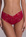Brasilianische Slips