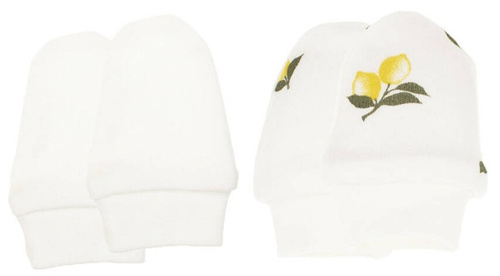 212083 Tola kratzfreie Handschuhe Nicol