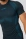 blau `
