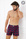 Herren-Boxershorts