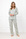 Damen-Pyjamas