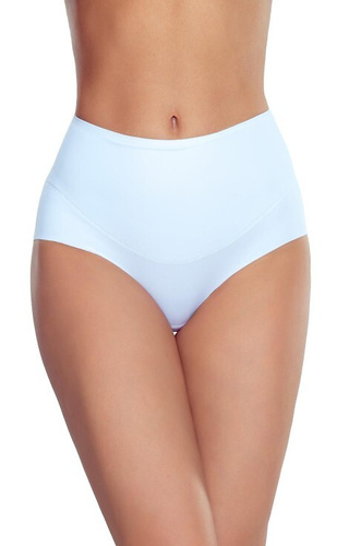 Vickia Eldar formendes Höschen – weiß