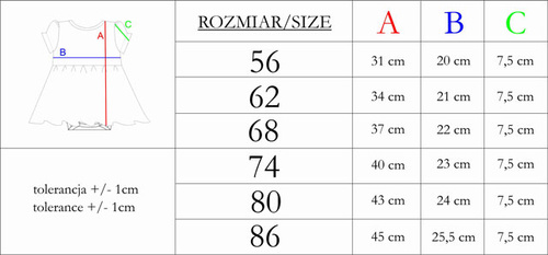 213159 Bodykleid „Nelly“ Nicol – blau