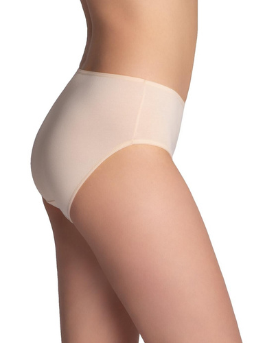 L-122 BI-59 A'3 Damenhöschen Lama, gemischte Farben